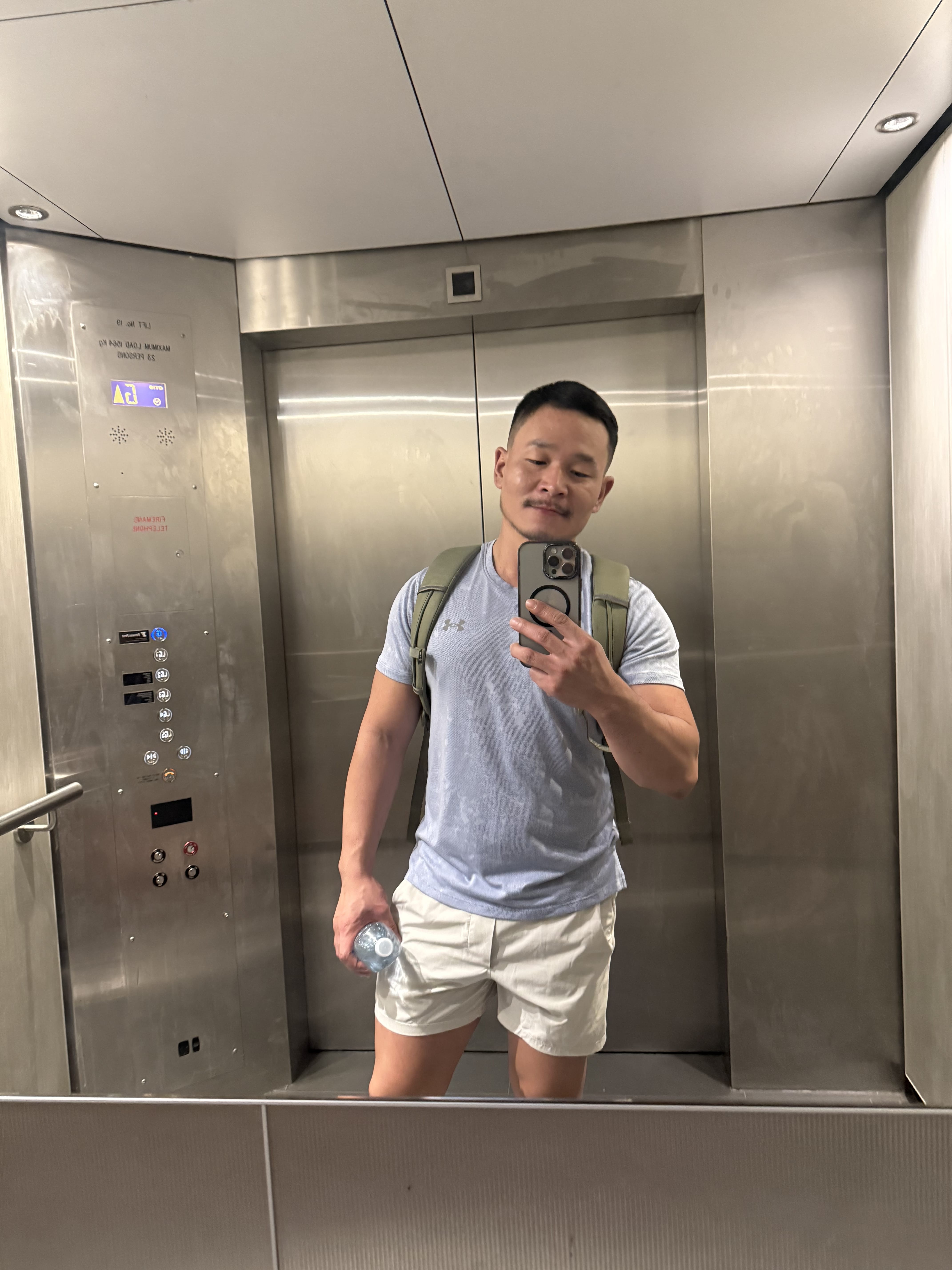 profile image for Lee healingmassage in Sydney : Leehealing Massage & Day Spa