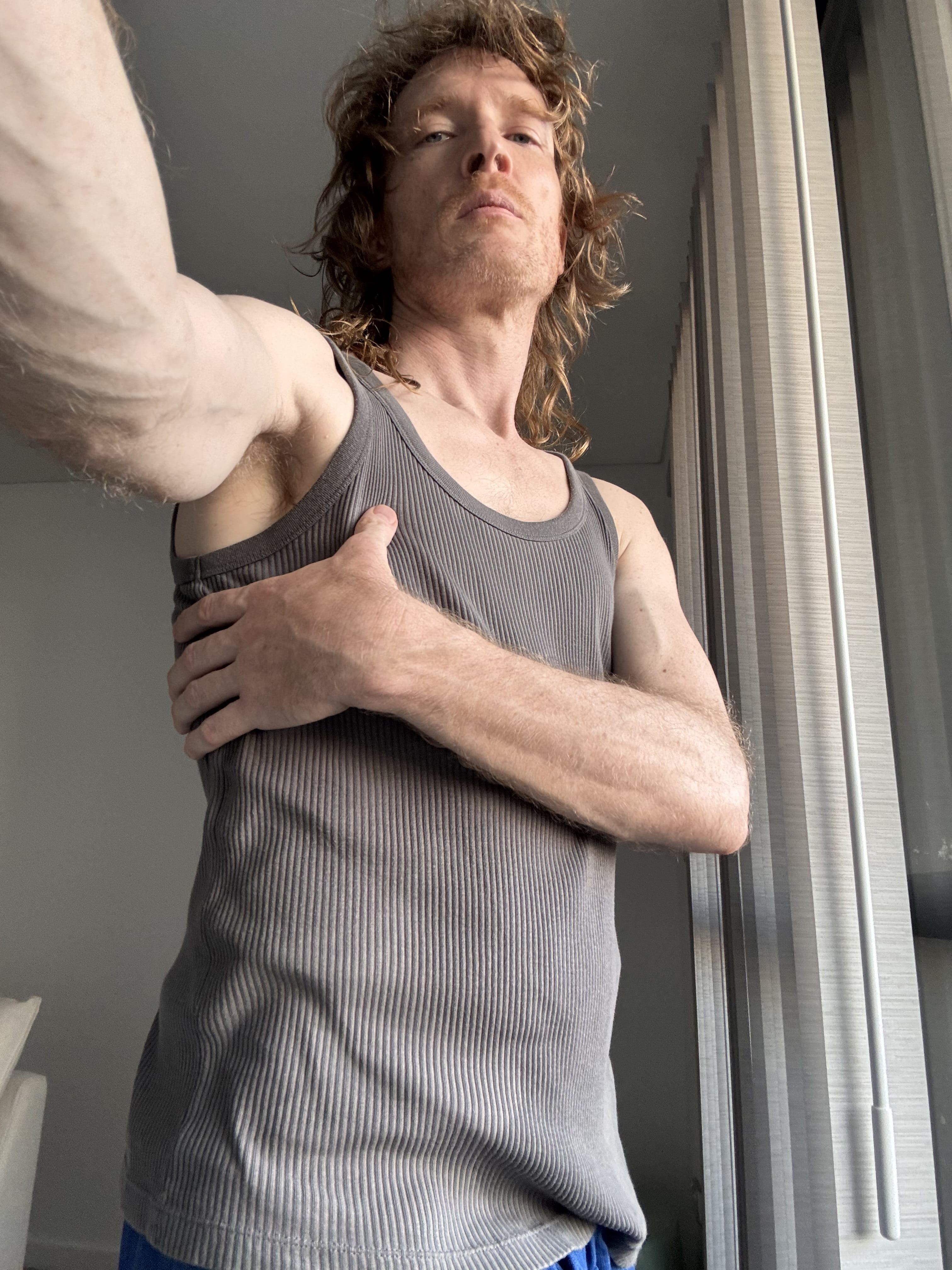 Gay Massage