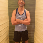 Leo Miles  : relaxing professional