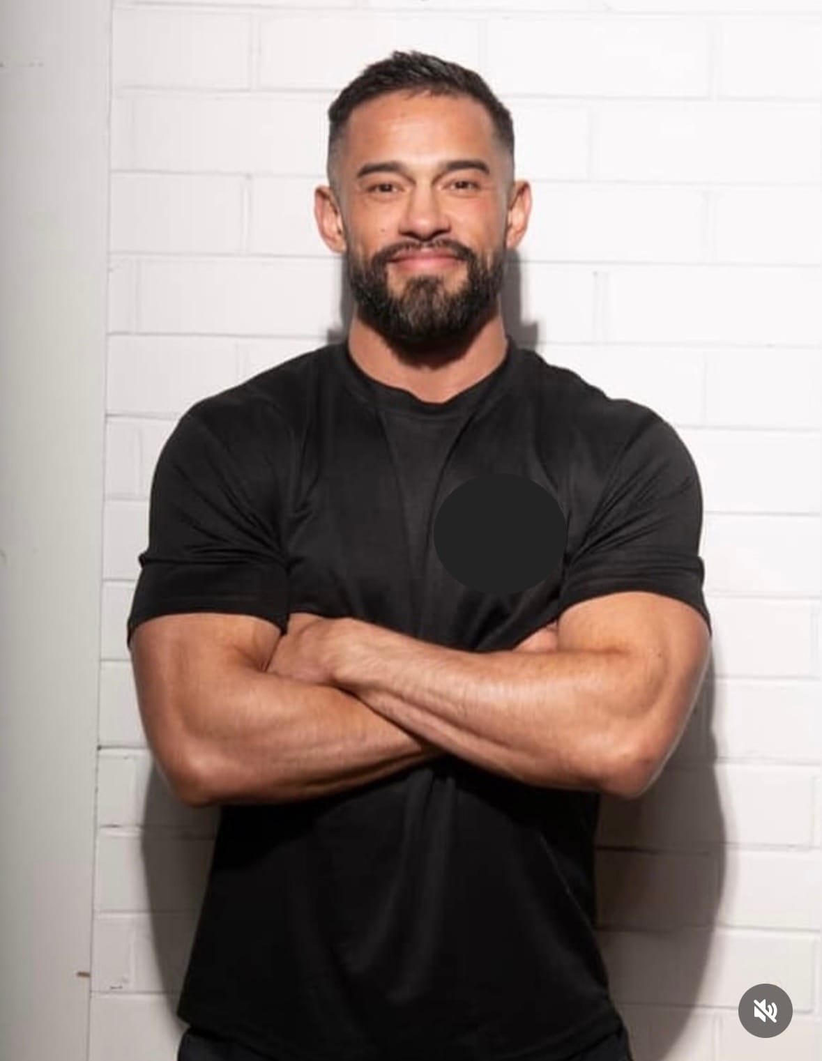 Leo_Jaxon : Meet Muscle Jock Leo