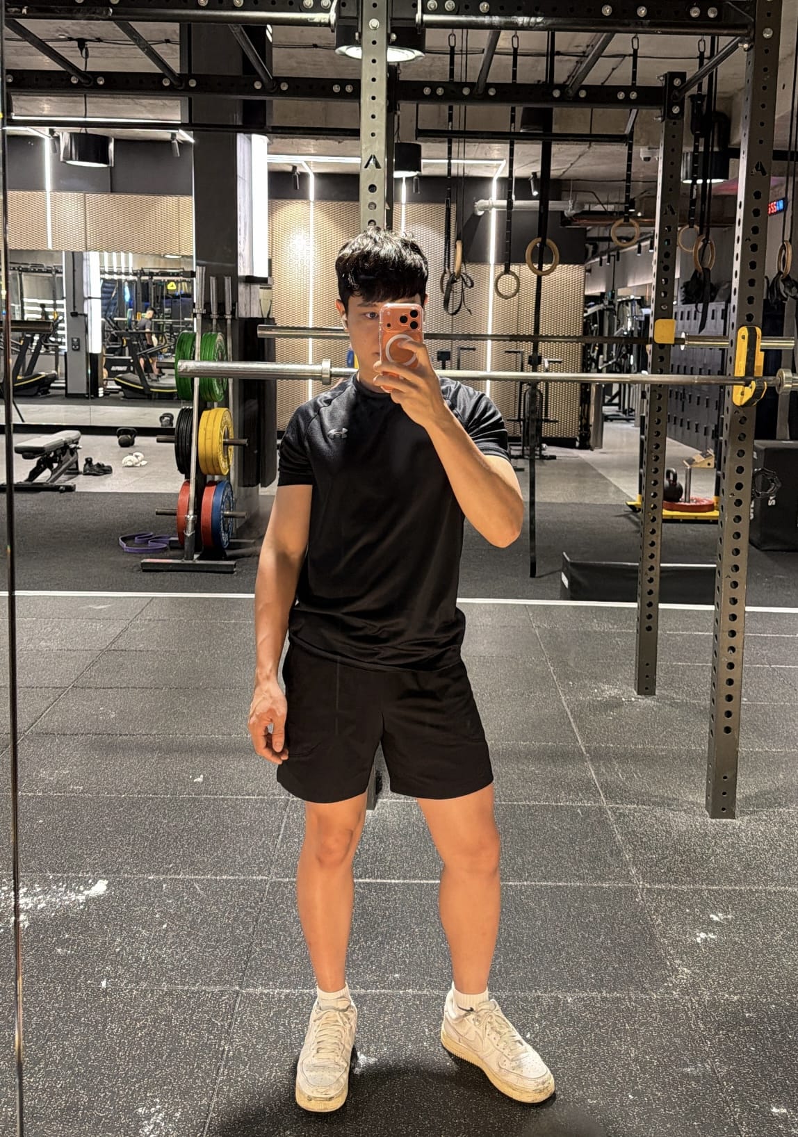 profile image for Lets Relax in Sydney : Professional Masseur  