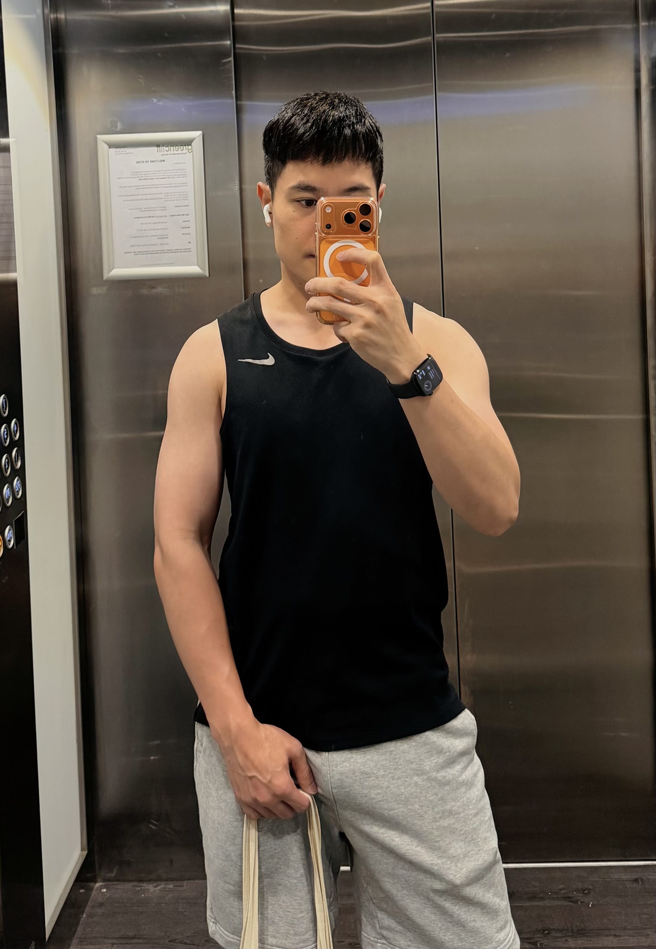 Bodywork Therapist