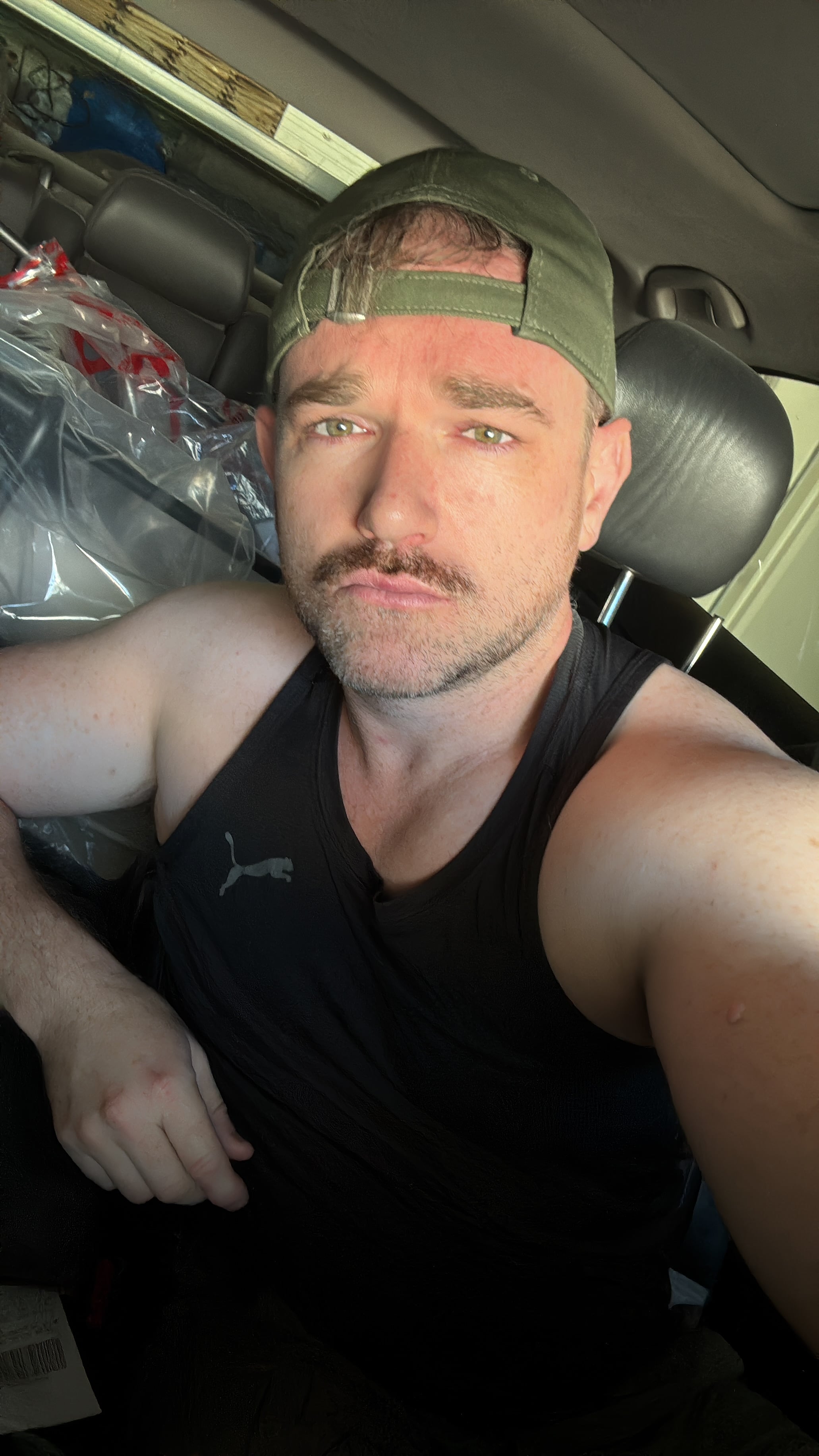 Gay Massage