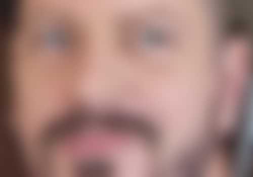 profile image 2 for LiRannHealth in Carlton North : Male to Male Massage