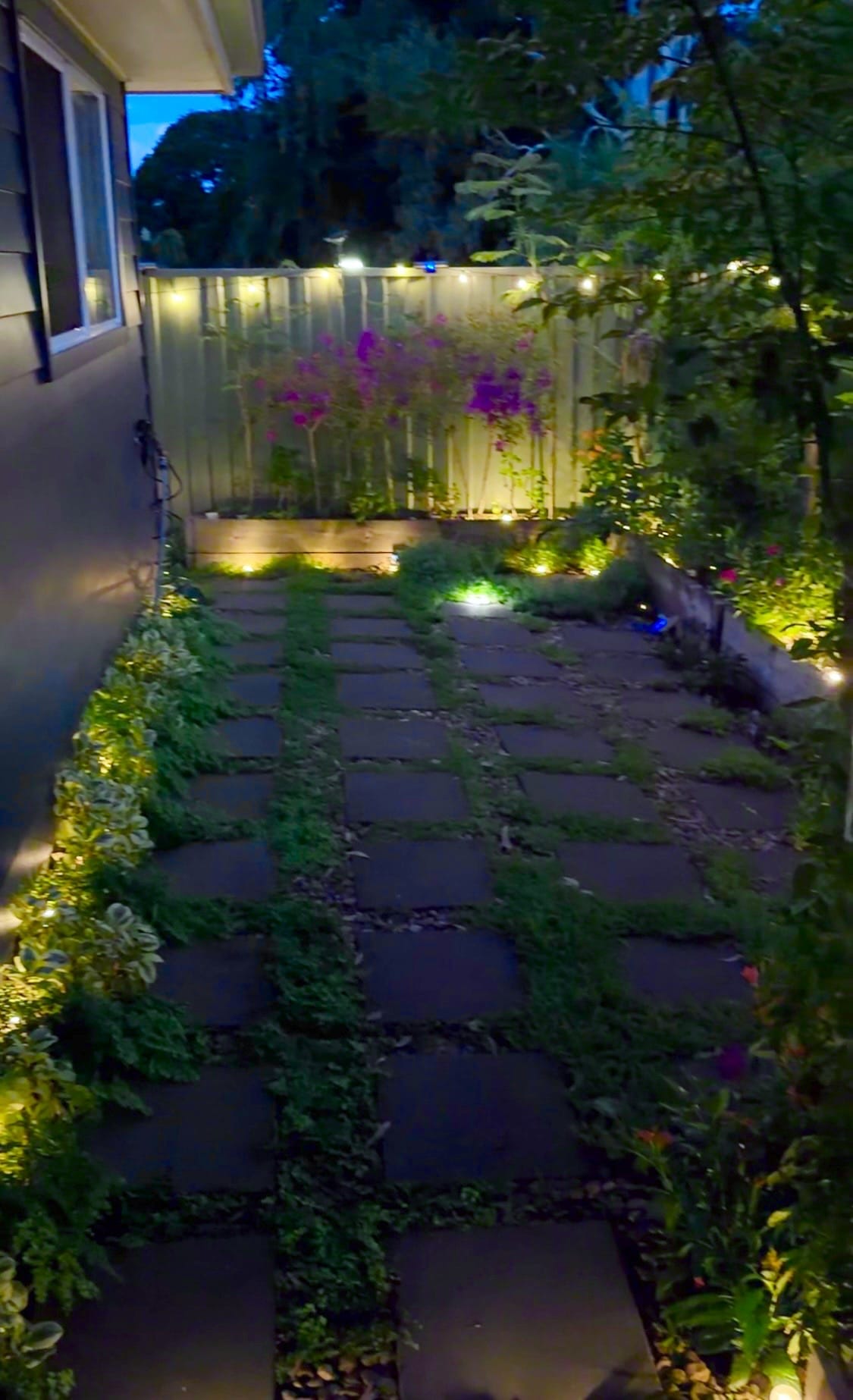 Professional Massage