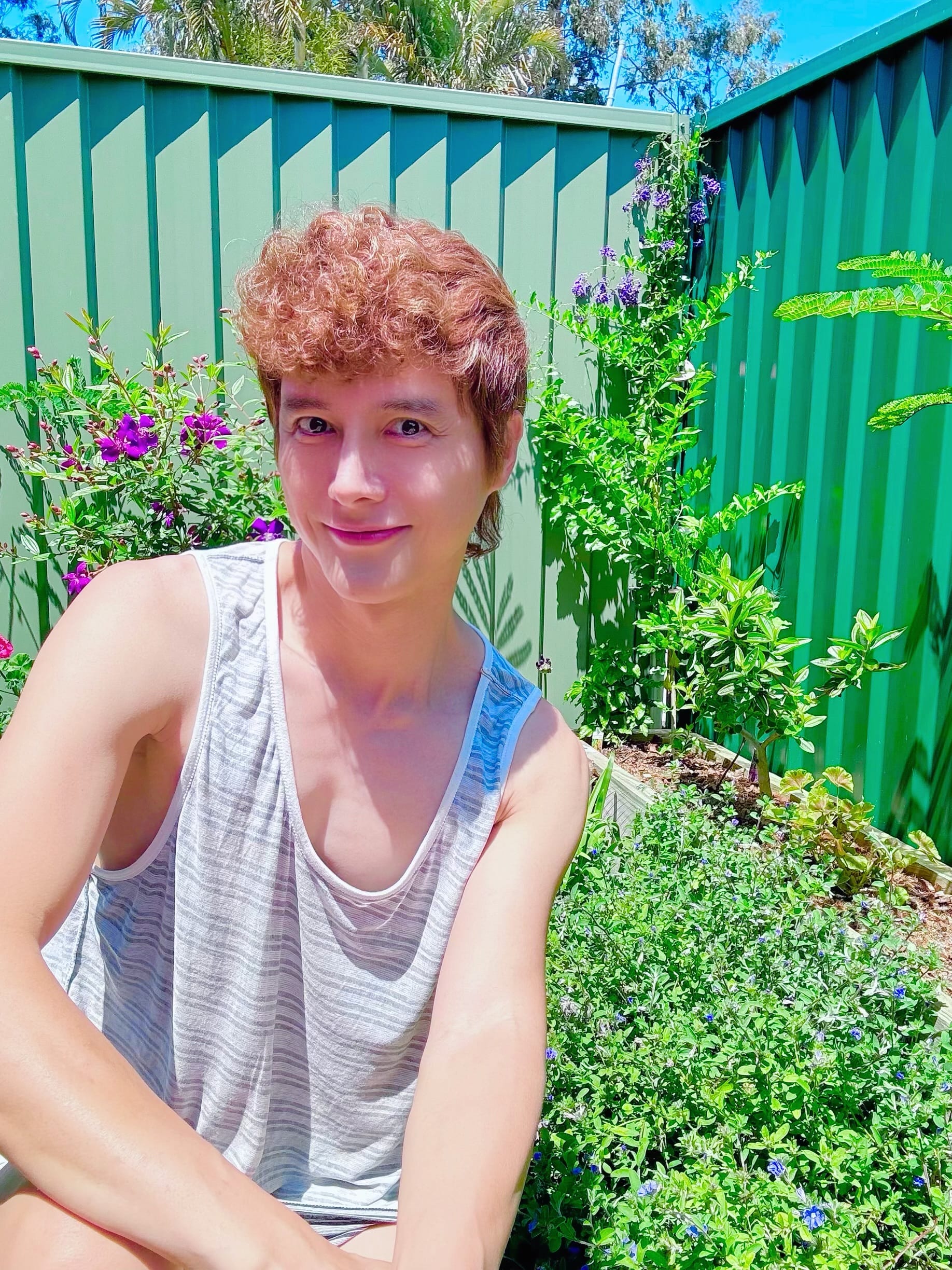 Featured testimonial for lovinghands on 20-Apr-2026