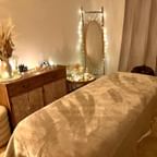 Lucas2468 : M2M Asian Masseur @ Wollongong (Dapto) and Sydney