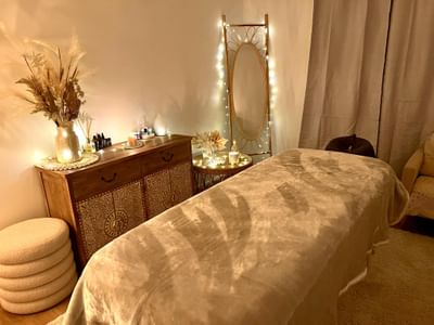 profile image for Lucas2468 in Zetland  : M2M Asian Masseur @ Wollongong (Dapto) and Sydney