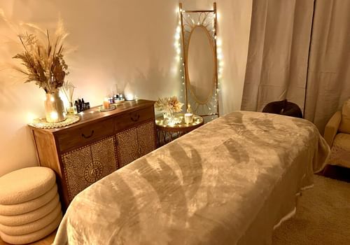 profile image 1 for Lucas2468 in Zetland : Relaxation Bodywork