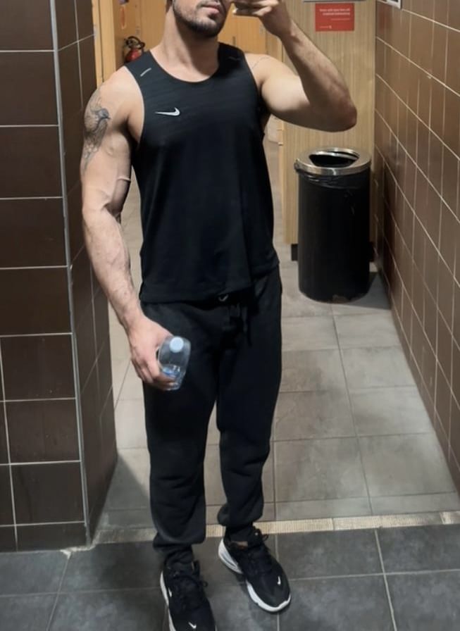 Lucca  : The Lucca Experience 