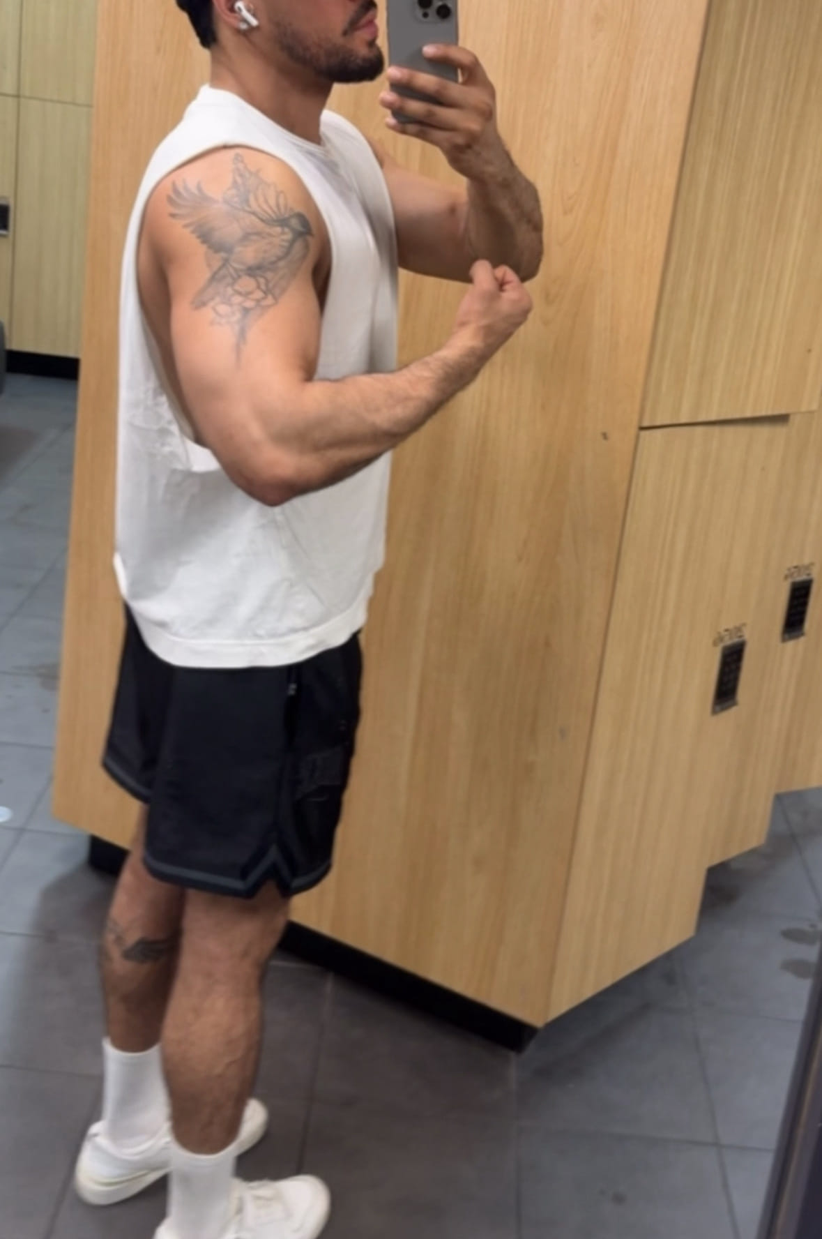 Lucca  : The Lucca Experience 