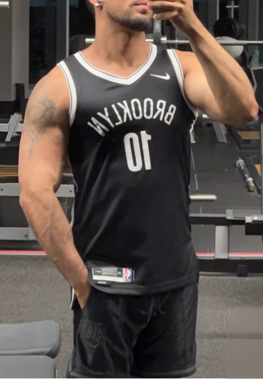 Lucca  : The Lucca Experience 