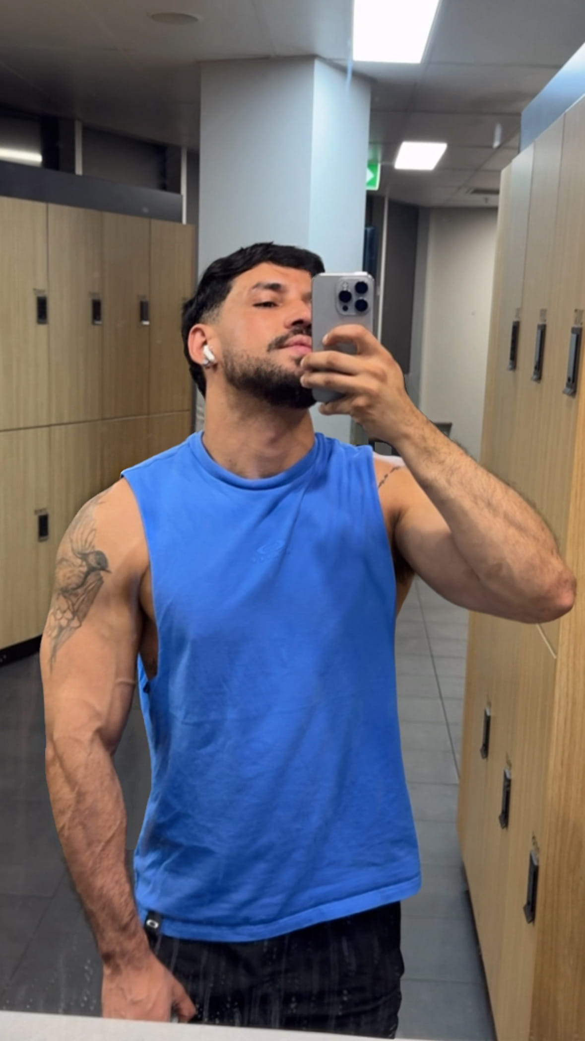 Lucca  : The Lucca Experience 