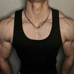 Visited - LuimassagePT