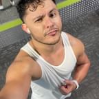 Lukkas : Adelaide cbd best massage