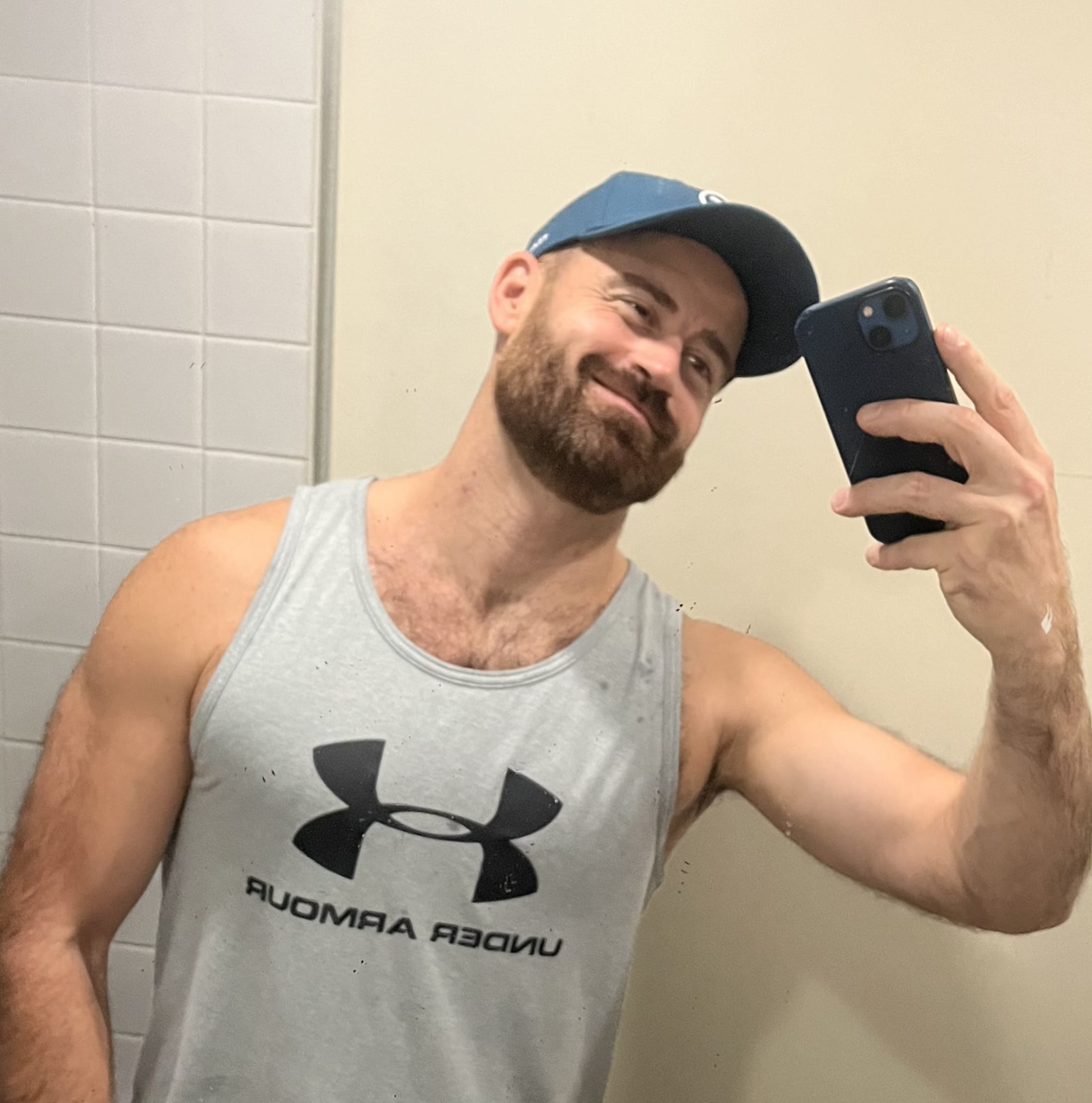 profile image for Lulu in Sydney : Soothing touch