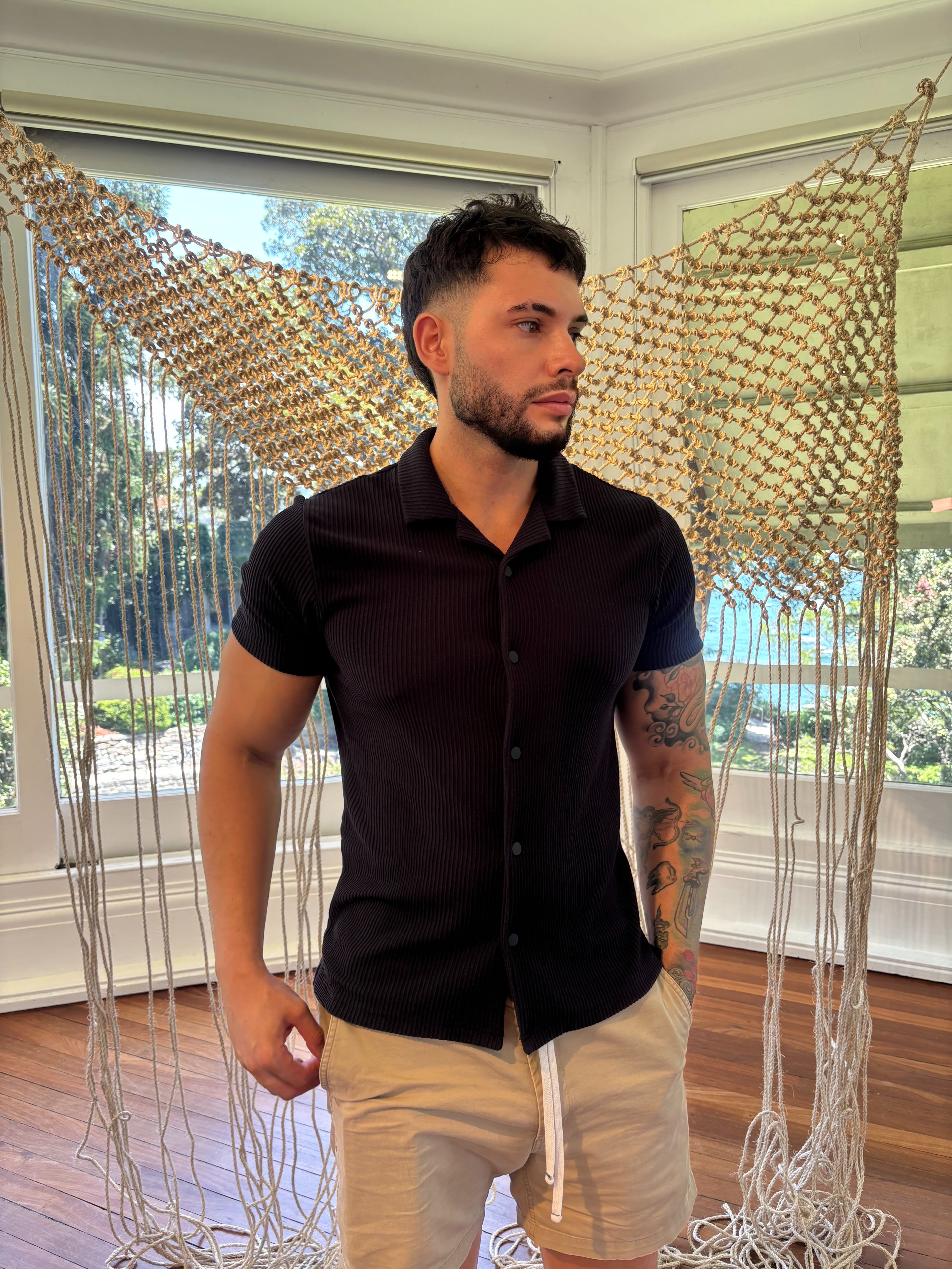 Luucass : I have the big power u need