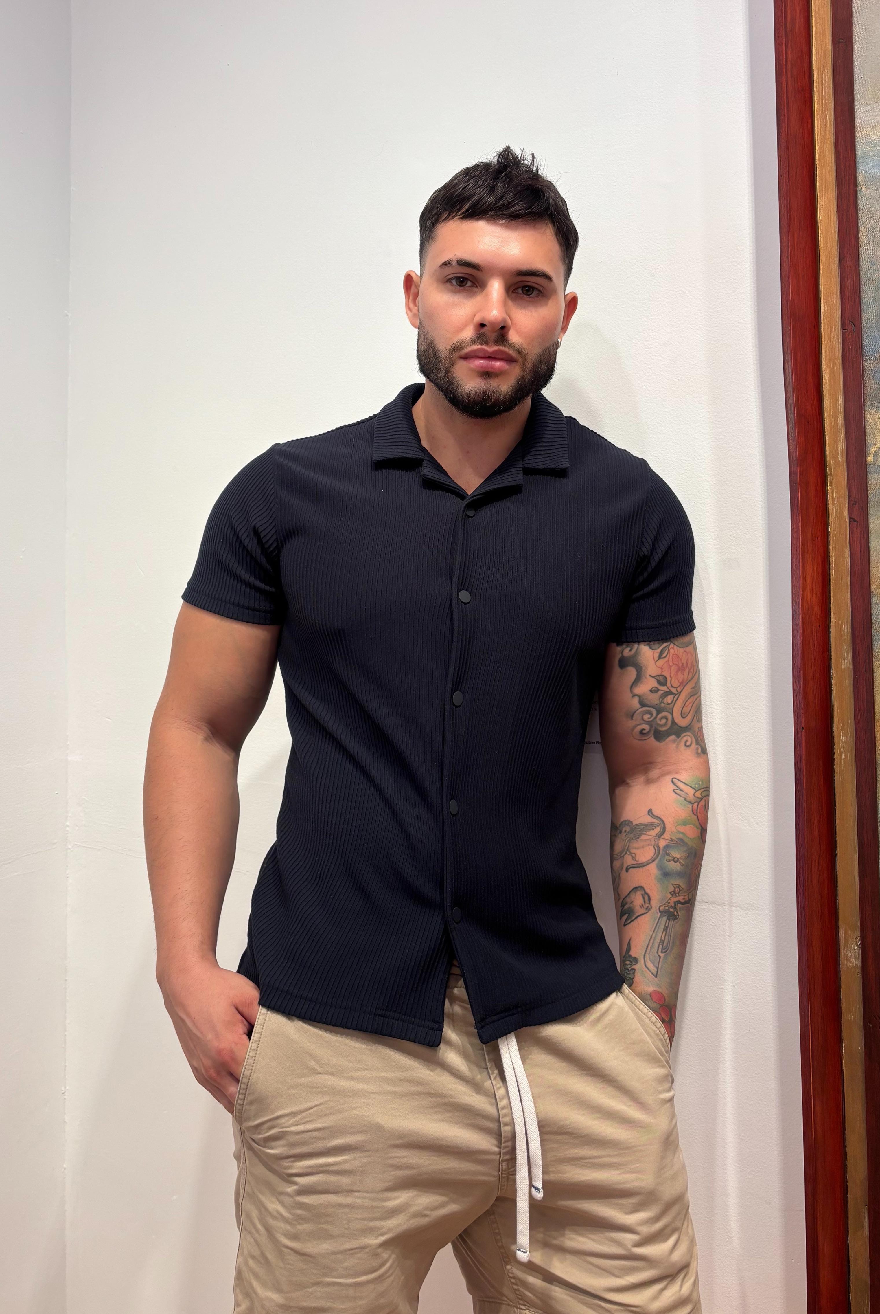 Luucass : I have the big power u need