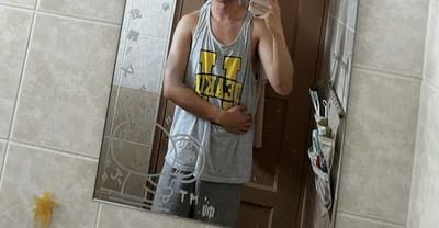 profile image for m2m masseur asian in Melbourne : Relaxation massage