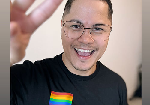profile image for premium2massage in Melbourne : 100% DISCREET - STRONG FILIPINO HANDS IN COBURG