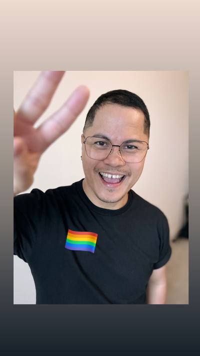 profile image for premium2massage in Melbourne : RELAXTION MASSAGE - 10AM-10PM