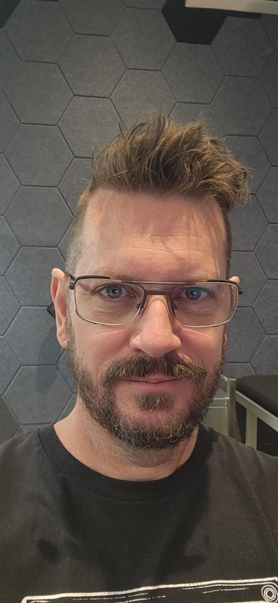 profile image for M2MMassageGays in Yarraville : WEST SIDE MASSAGE - 20% FOR NEW CLIENTS
