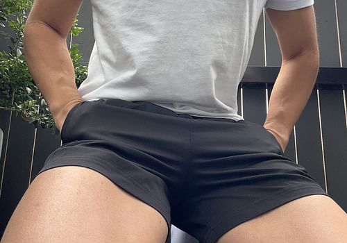 profile image for M2MSouthEast in Cheltenham : The Go-To South East Masseur!
