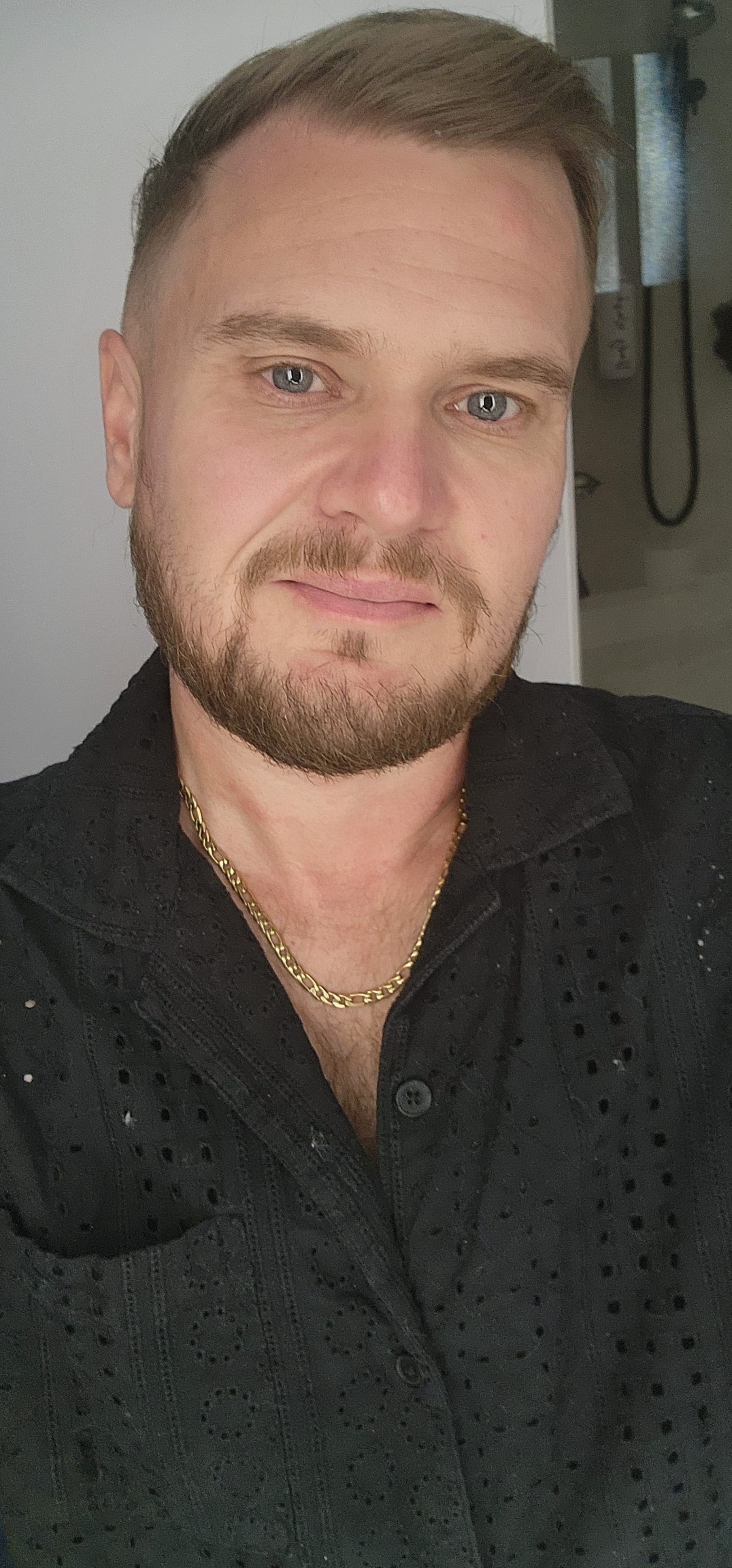 profile image 7 for Magic hands  in Tarneit  : Male Massage Australia