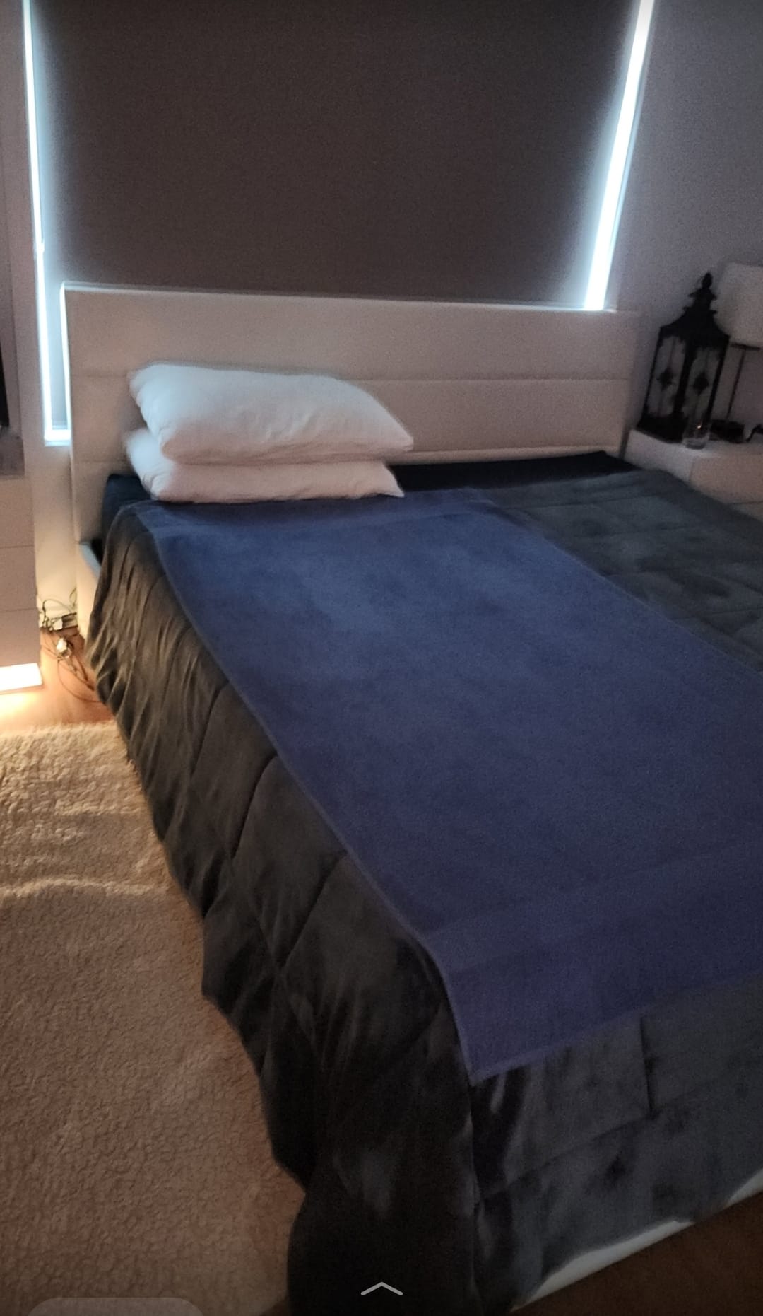 profile image 1 for Magic hands  in Tarneit  : Male to Male Massage