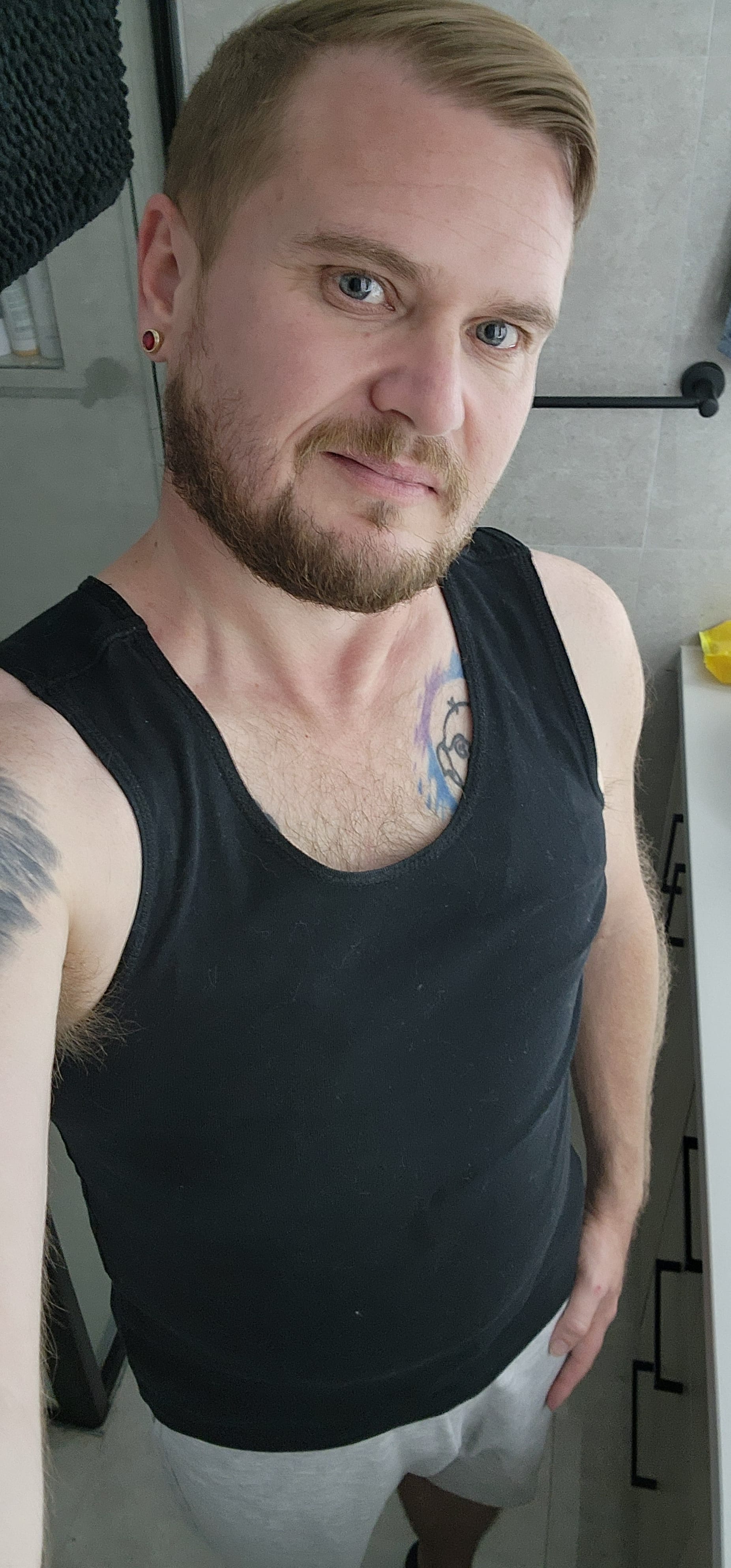 profile image 5 for Magic hands  in Tarneit  : Full Body Massage