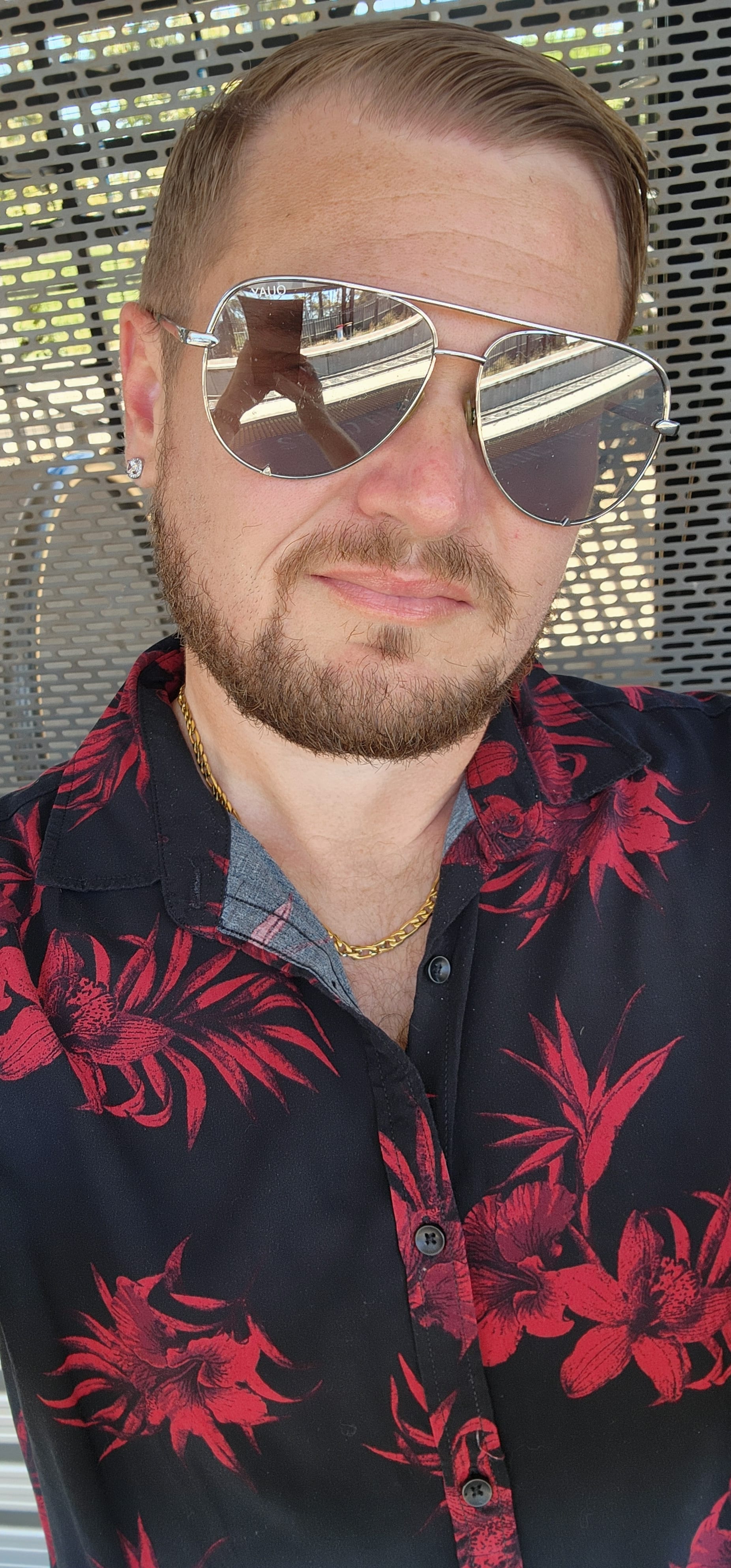 profile image 6 for Magic hands  in Tarneit  : Gay massage