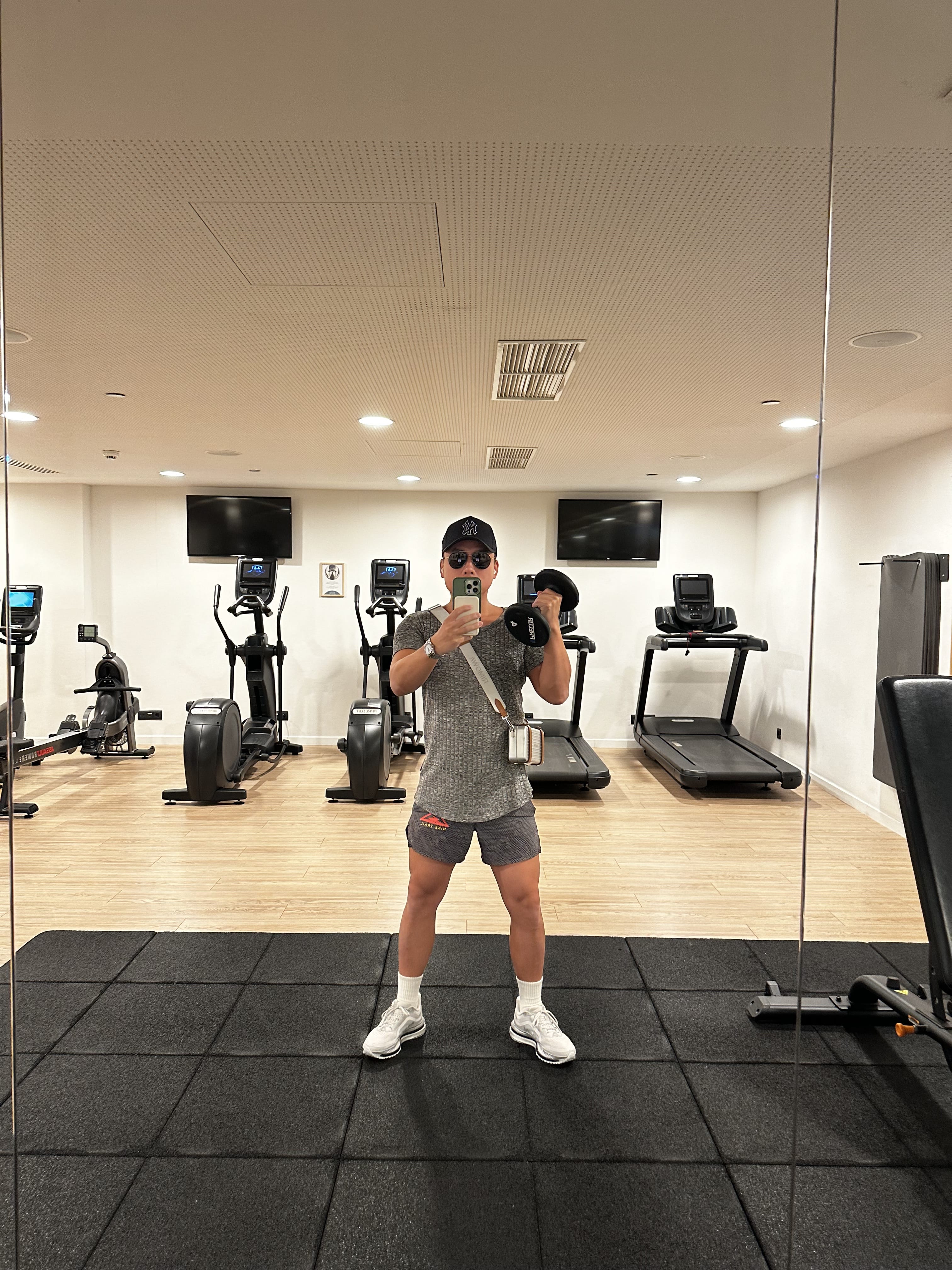Bodywork Therapist