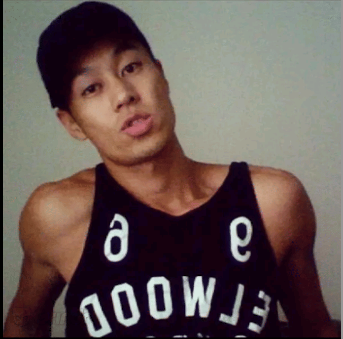 profile image for MagicHands in Potts Point : HOLISTIC MENS THERAPY 