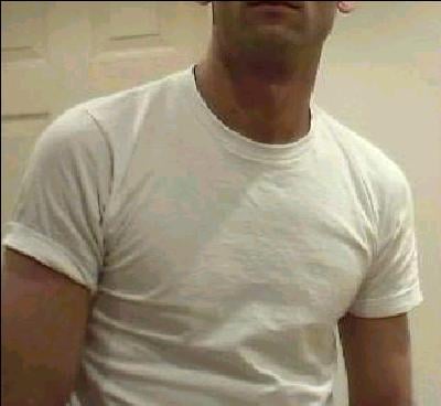 Male Massage Richmond : MagicMuscle