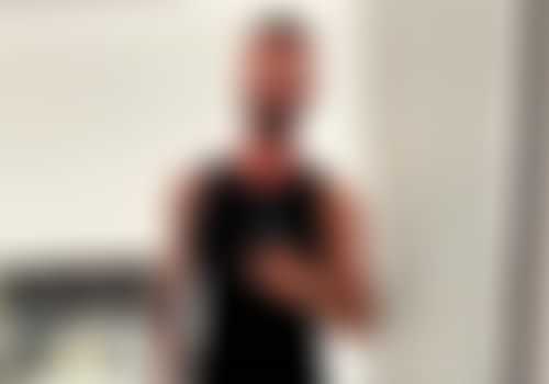 profile image for Male2male in Brisbane : Head to toe body rub