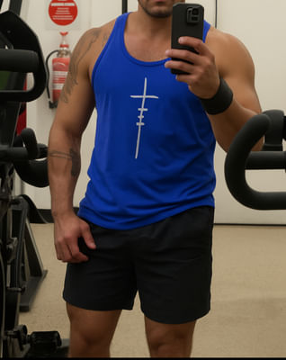 Male to Male Massage