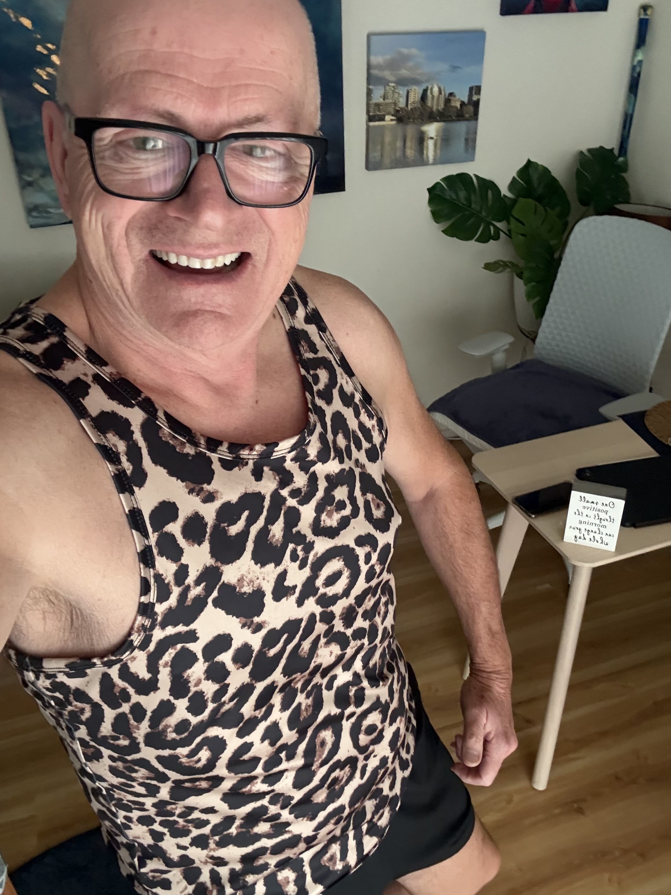 profile image for Malepac Massage in Melbourne : Massage - Mornington Peninsula | South East | CBD 