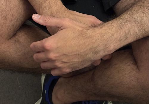 profile image for MaleTherapy in Neutral Bay : MaleTherapy