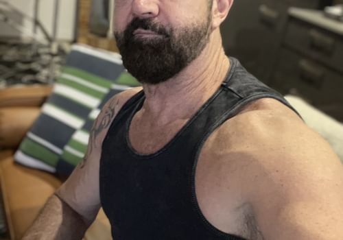 profile image for Man Cave Retreat in Northcote : Rugged/Masculine/Qualified /Discrete
