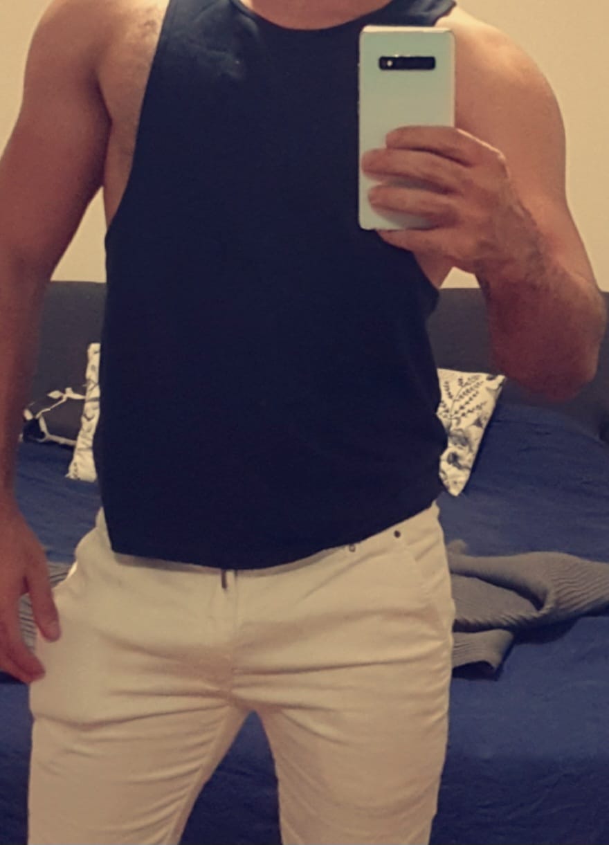 profile image for AlfaTouch in Bankstown : Unwind, Relax, Recharge