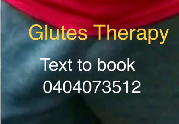 Male to Male Massage