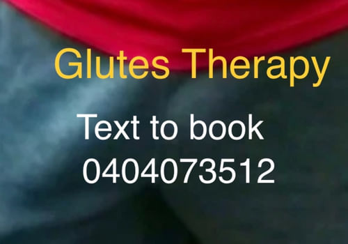 profile image for Manatomy  in Surry Hills : Mon -Fri —3:00pm-9:00 pm  W/ends9:00 am - 9:00pm