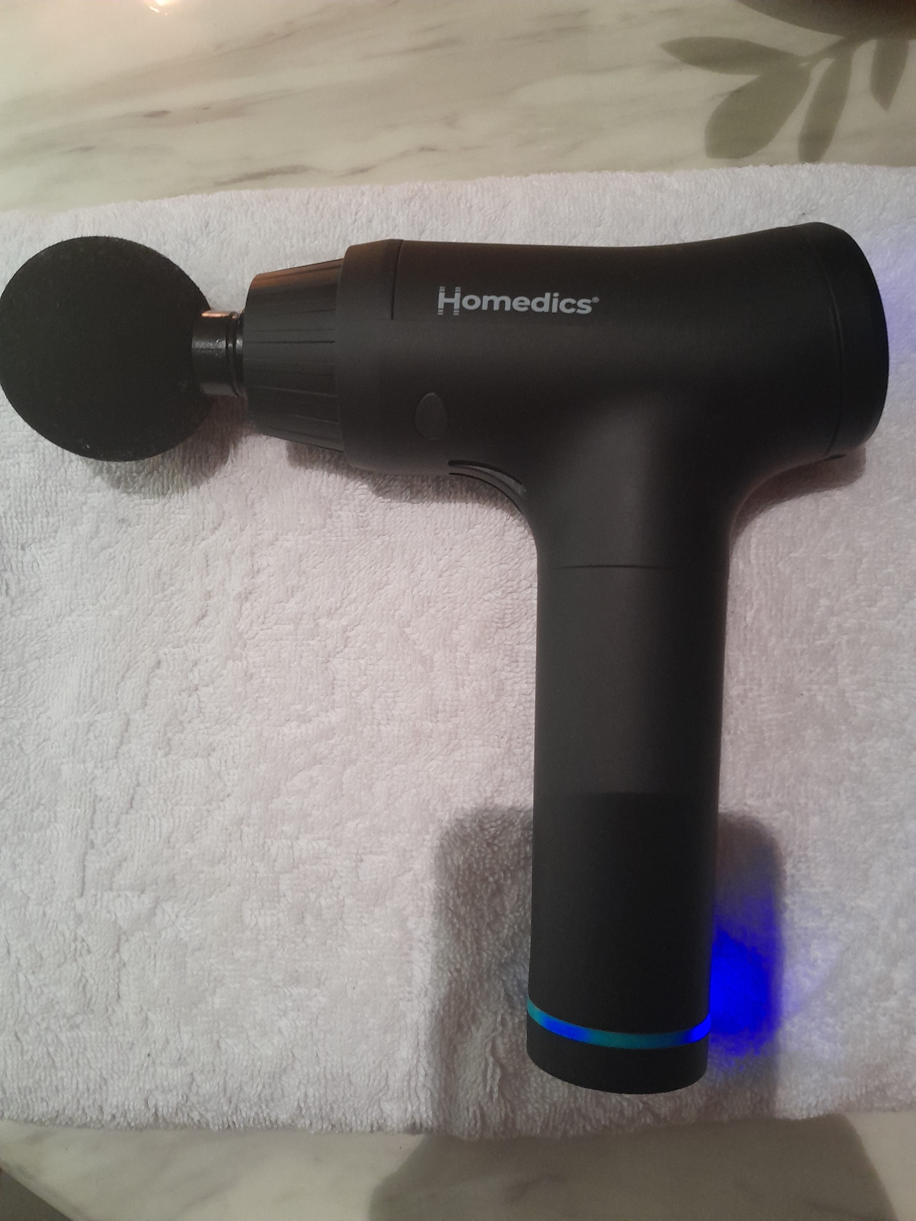 profile image for Manatomy  in Surry Hills : Adult Massage