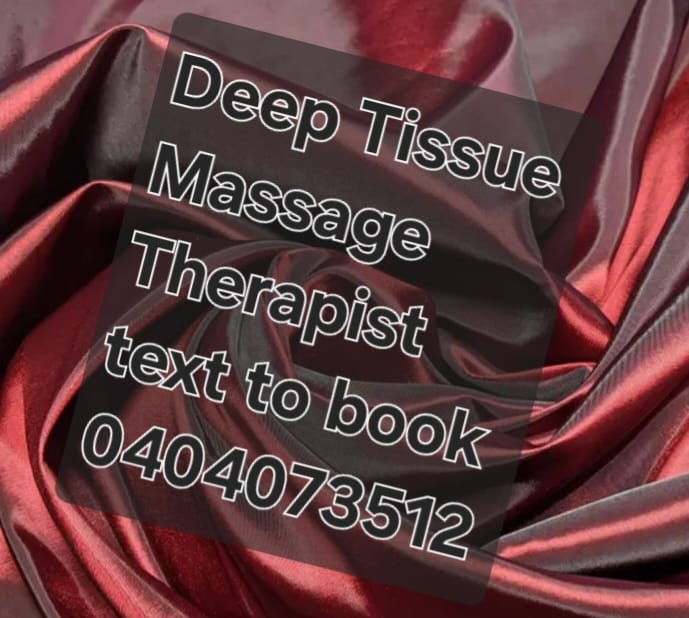 profile image for Manatomy  in Surry Hills : Gay massage