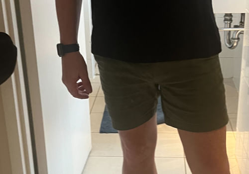 profile image for Manatomy  in Surry Hills : Mon -Fri —3:00pm-9:00 pm  W/ends9:00 am - 9:00pm