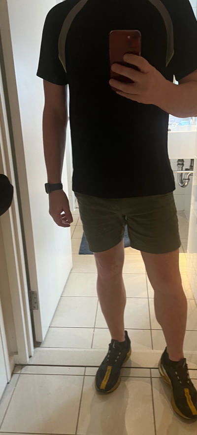 profile image for Manatomy  in Surry Hills : Mon -Fri —3:00pm-9:00 pm  W/ends9:00 am - 9:00pm