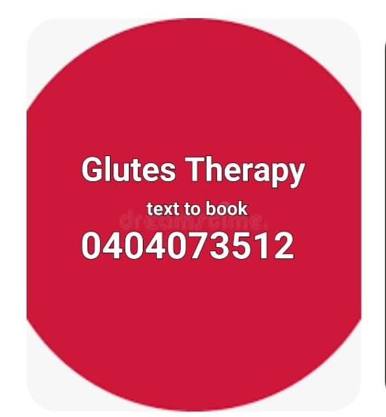 profile image for Manatomy  in Surry Hills : Full Body Massage