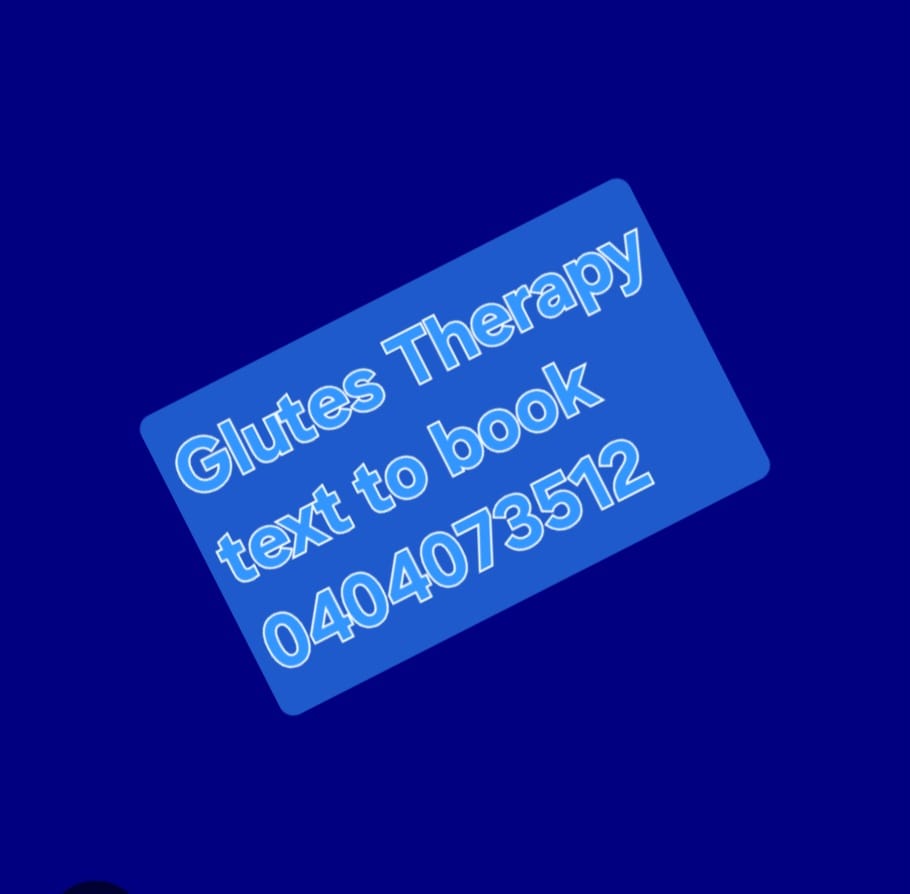 profile image for Manatomy  in Surry Hills : Male Massage Australia