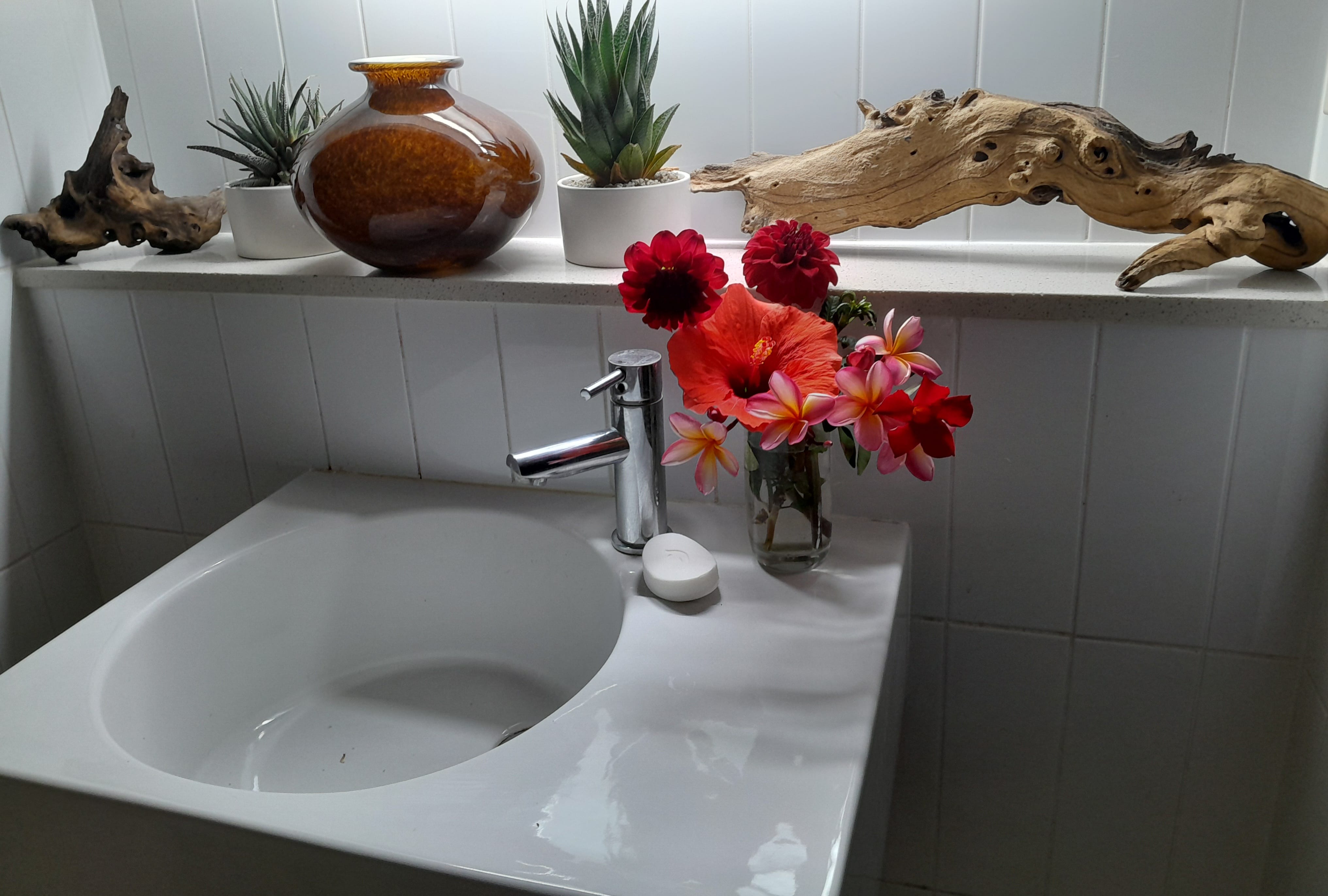 profile image for Manatomy  in Surry Hills : Massage Therapy