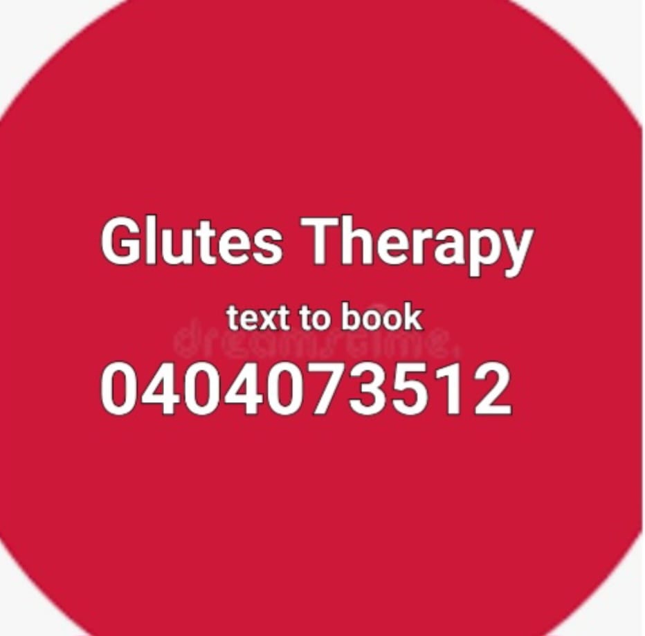 profile image for Manatomy  in Surry Hills : Masseur